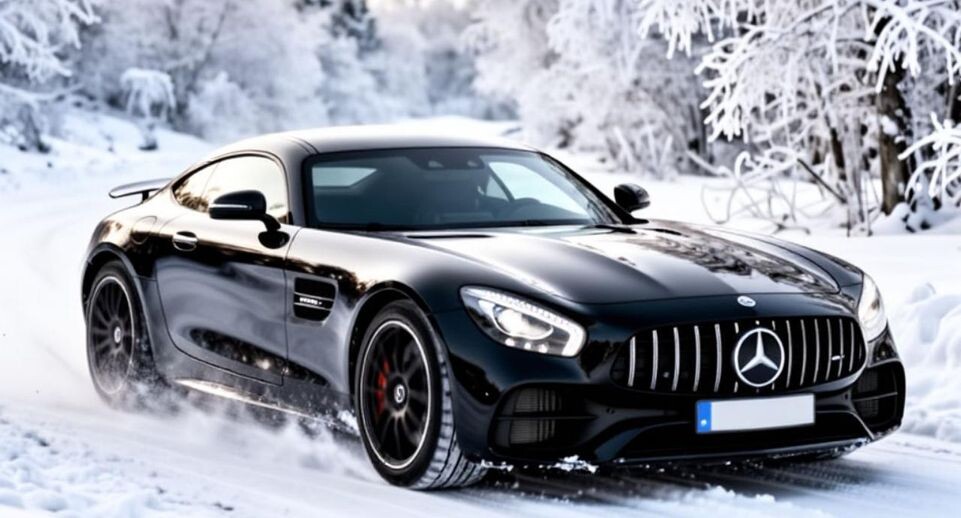    REGIONS/Сгенерировано нейросетью