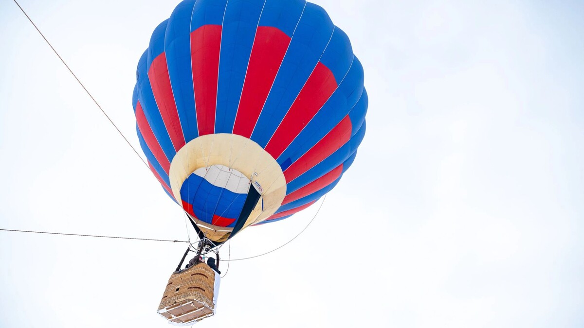    Фото: Сергей Зубков/«Ямал-Медиа»