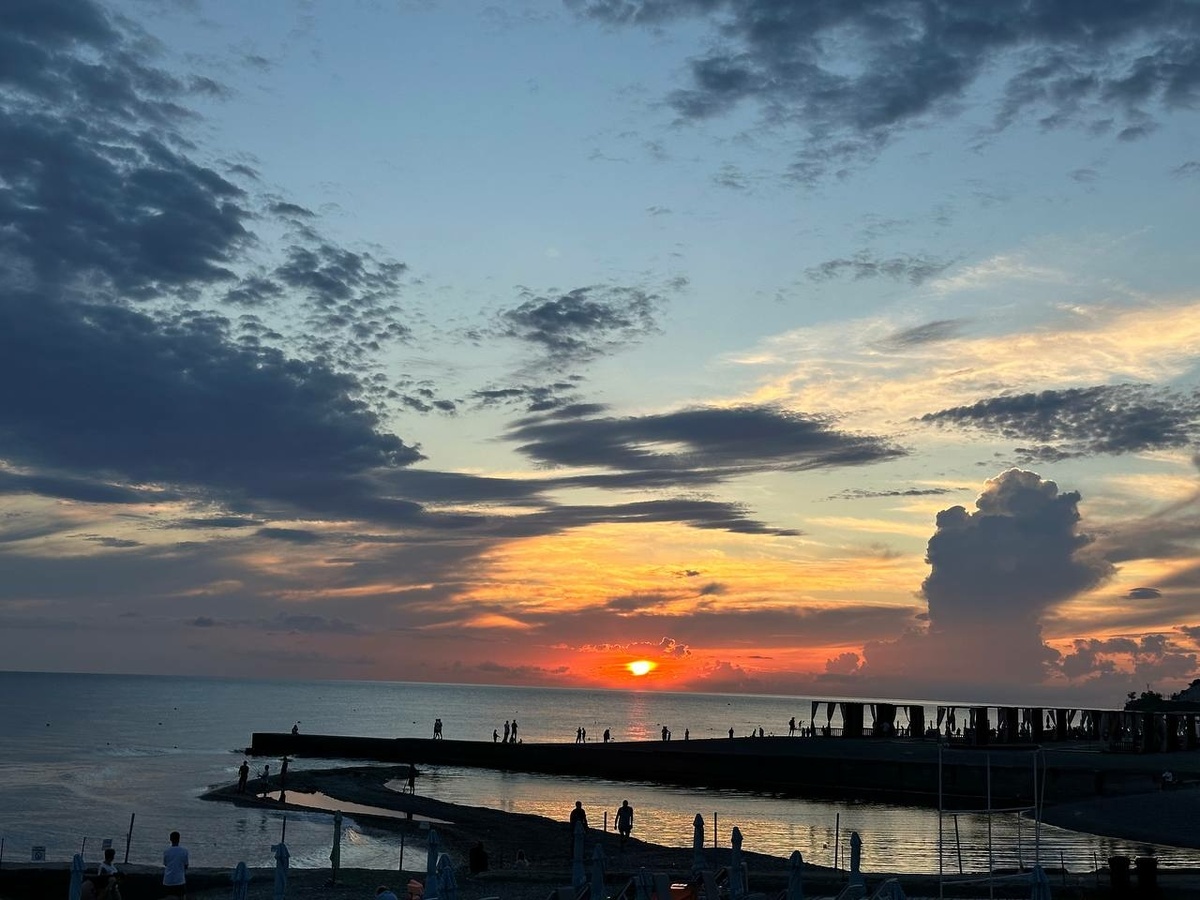    Фото: "Бриф24"