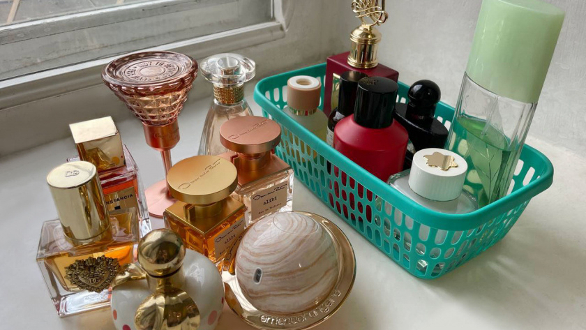    Автор фото - Анна Ефимова