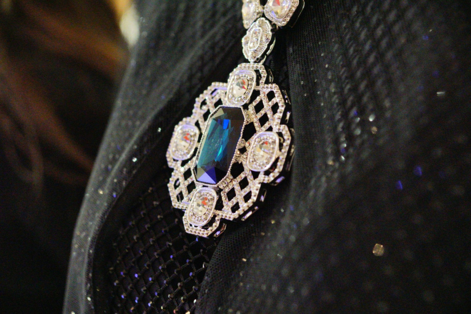    Сергей Булкин/NEWS.ru