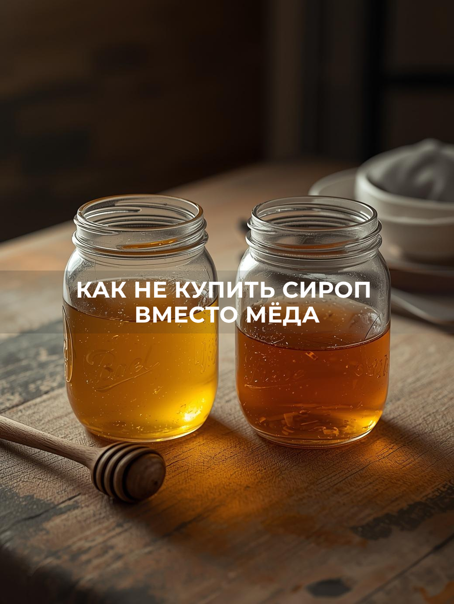 банка меда, алтайский мед
