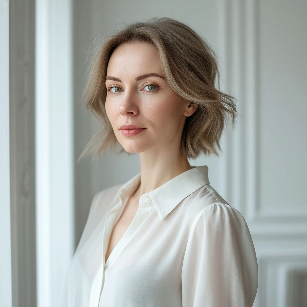 Автор: Вика Трель © 4296