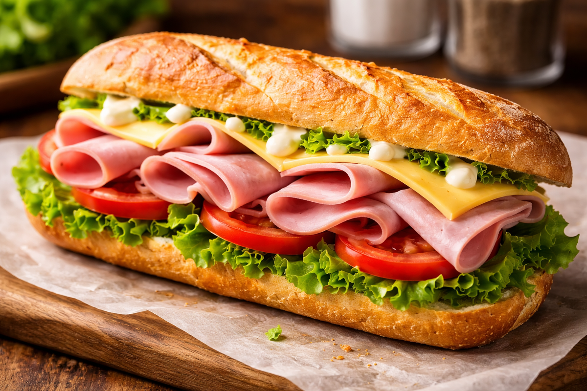 Сгенерировано искусственным интеллектом 