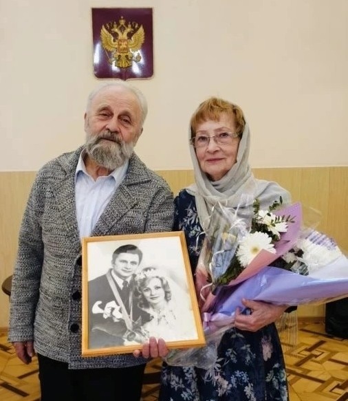    Источник фото: Официальный интернет-портал   
Республики Карелия