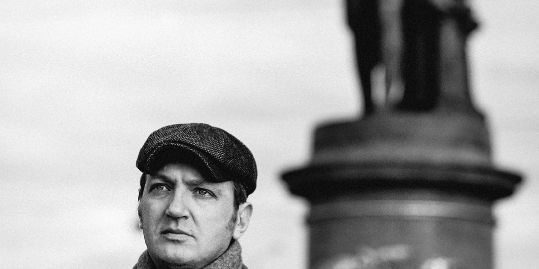 ВС РФ: порядок отклонения апелляционной жалобы лица, не привлеченного к участию в деле