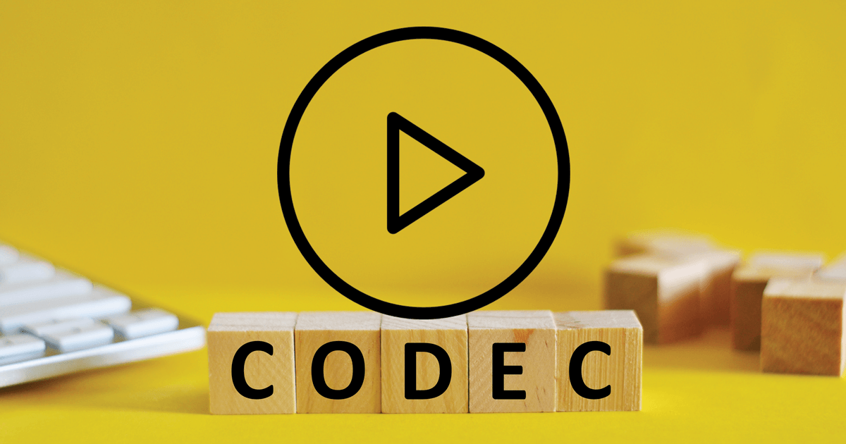 Фото Streaming Media  📷
