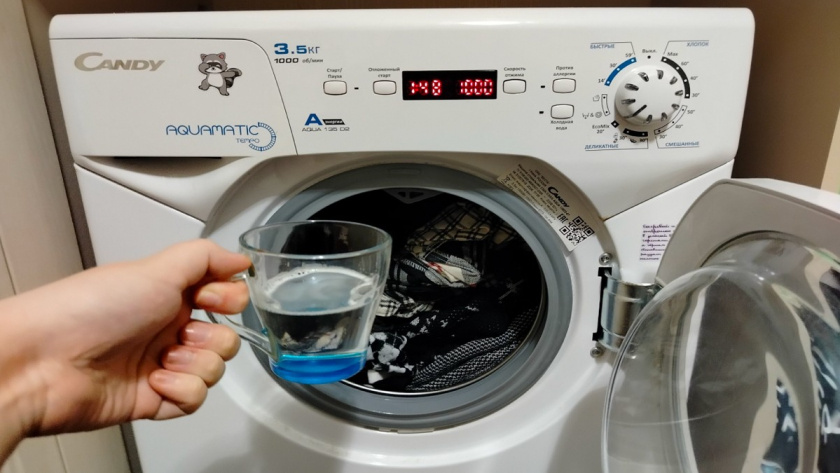    Фото редакции