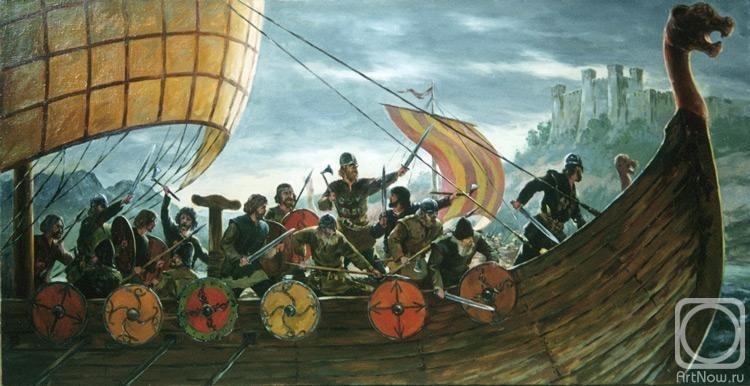 Изображение из Интернета.