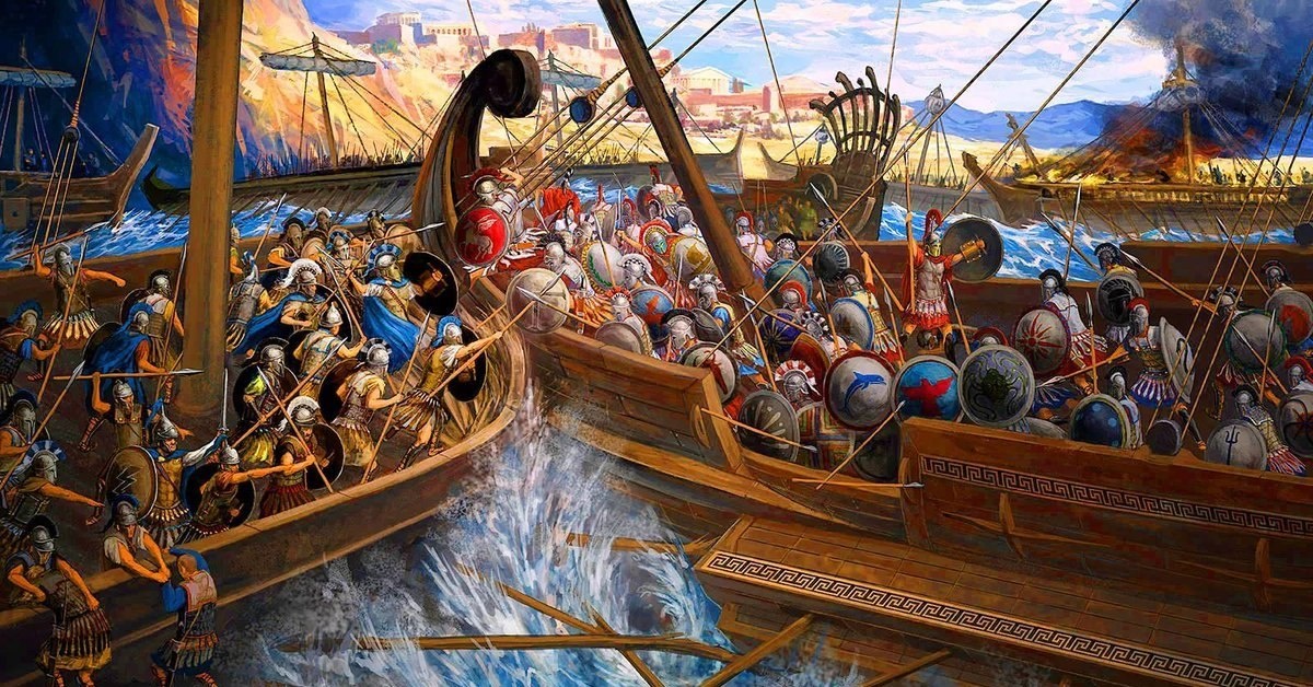 Изображение из Интернета.