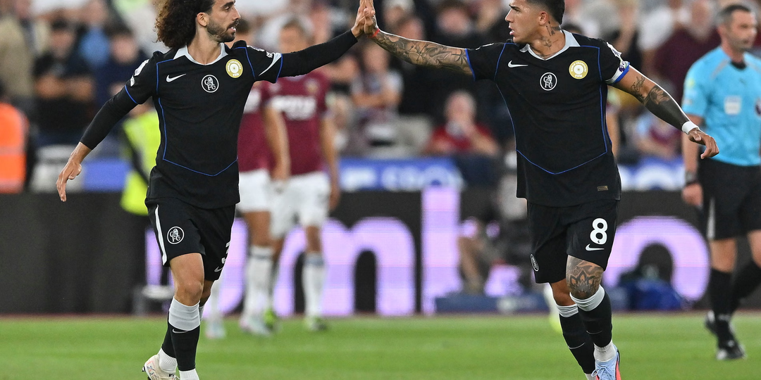 Тренер «Челси» отстранил самого дорого игрока. У многих футболистов конфликт с владельцем клуба