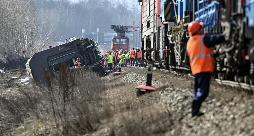    РИА «Новости»