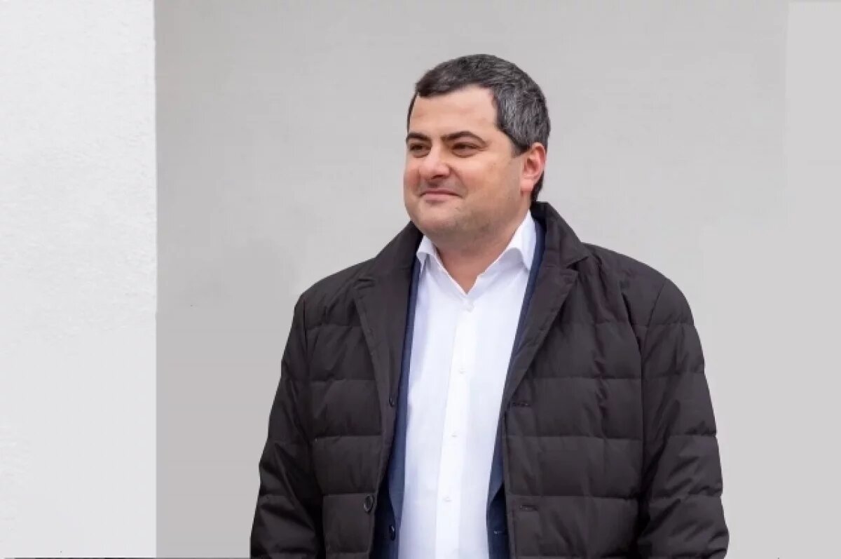    Овчинский: в Зюзине появится дом по программе реновации