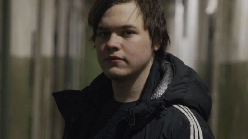 Суд оставил Никиту Уварова в СИЗО по новому делу. Он должен был выйти в марте