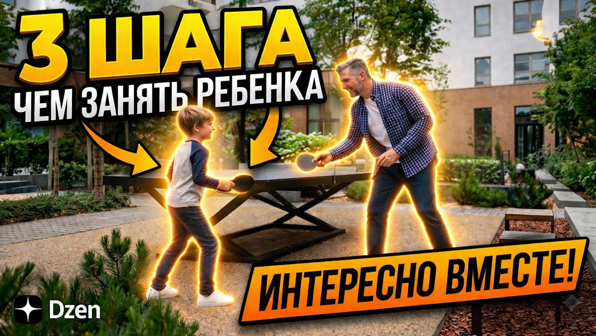 ЖК «Квартал Траектория» Екатеринбург