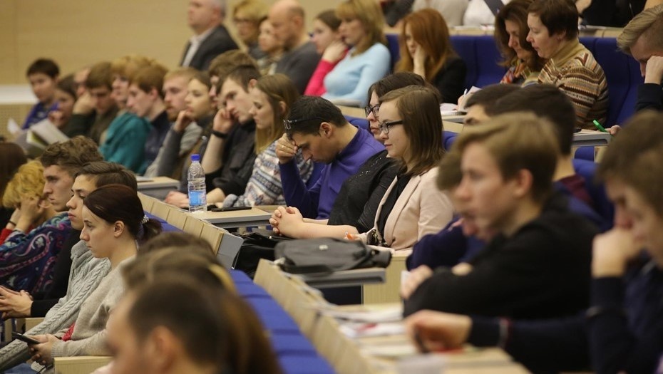    Автор фото: Ковалев Петр