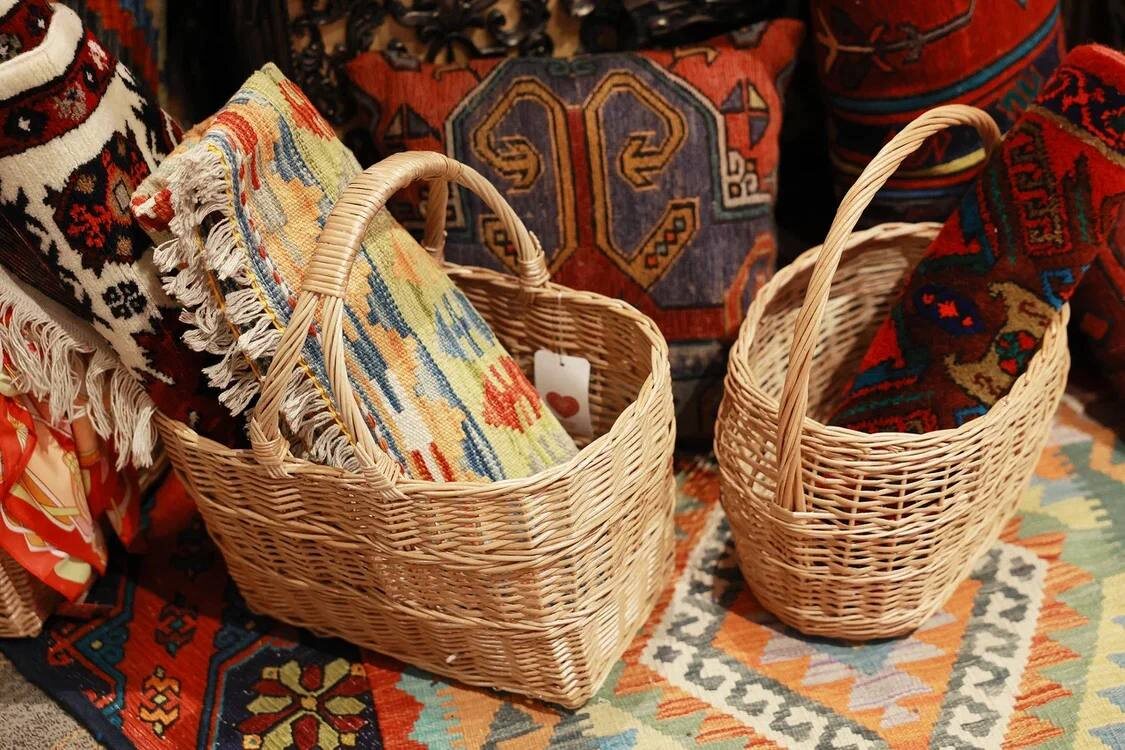 Пресс-служба Национального центра «Россия»