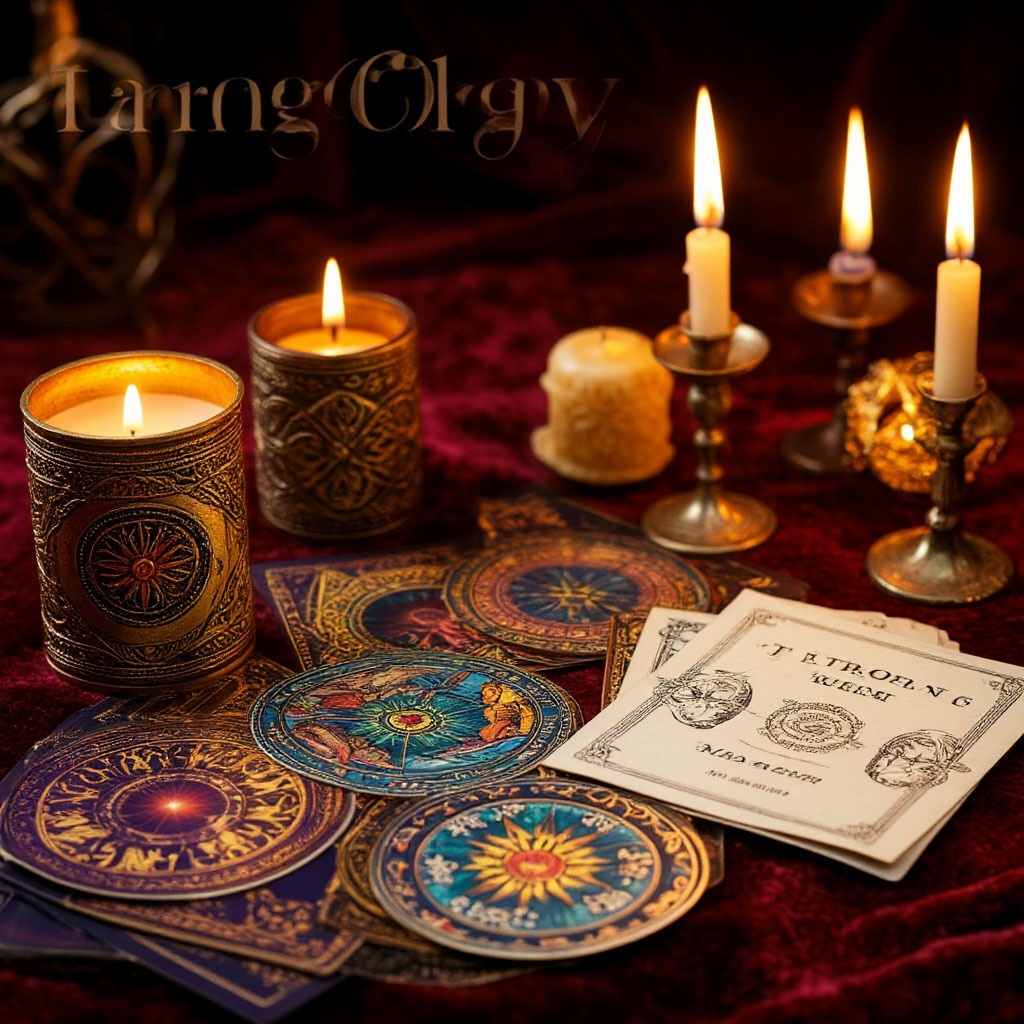 промт  ии  автора