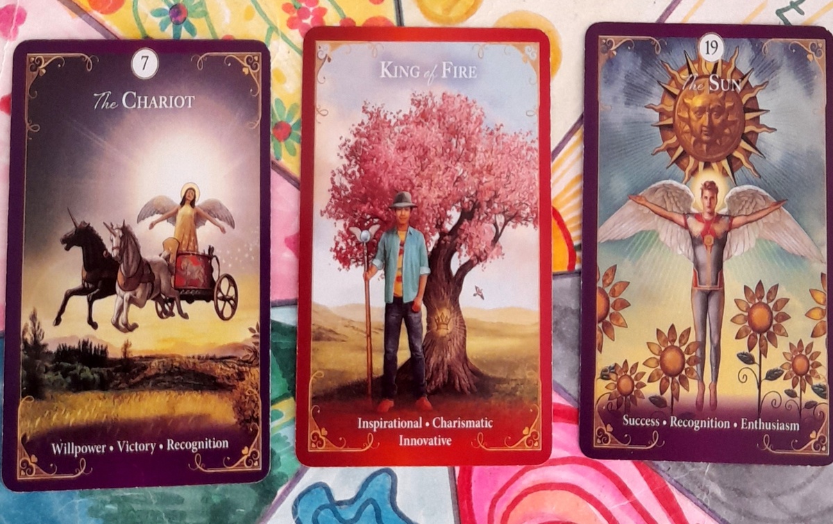 фото  автора