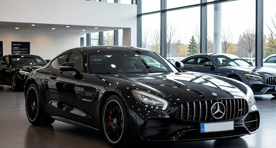    REGIONS/Сгенерировано нейросетью