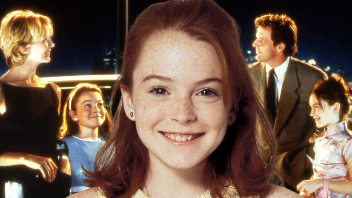 Источник Кинопоиск