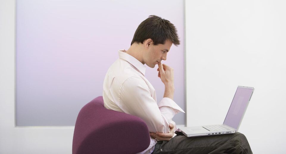    Nick White/moodboard / www.globallookpress.com