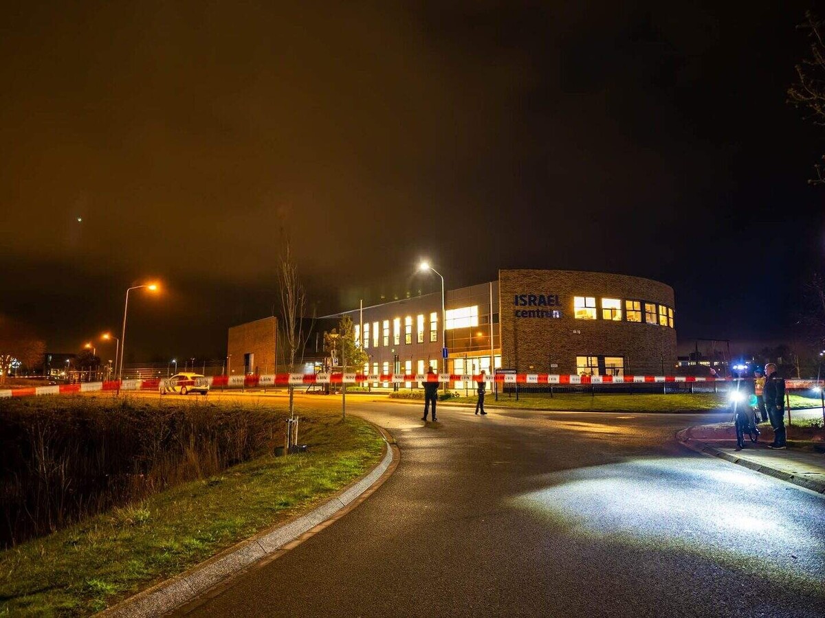     / Источник: Социальные сети