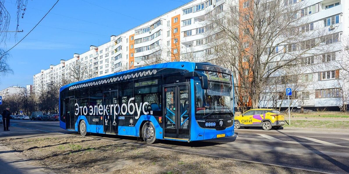     КамАЗ-52222 поколения А5