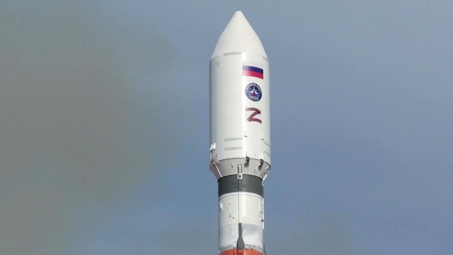    РИА Новости