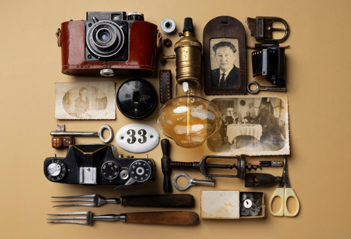 фото: freepik.com