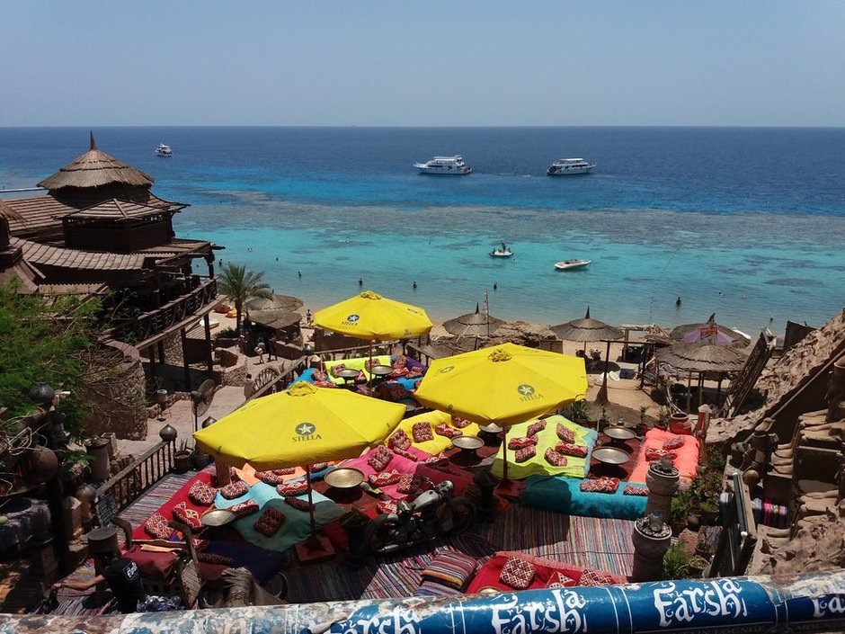 Фото travelata.ru