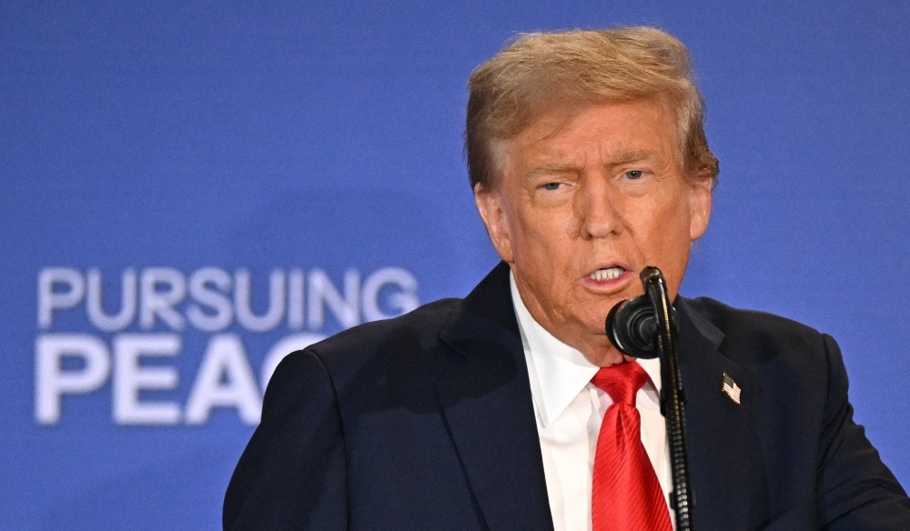    Фото: Сергей Бобылев / РИА Новости