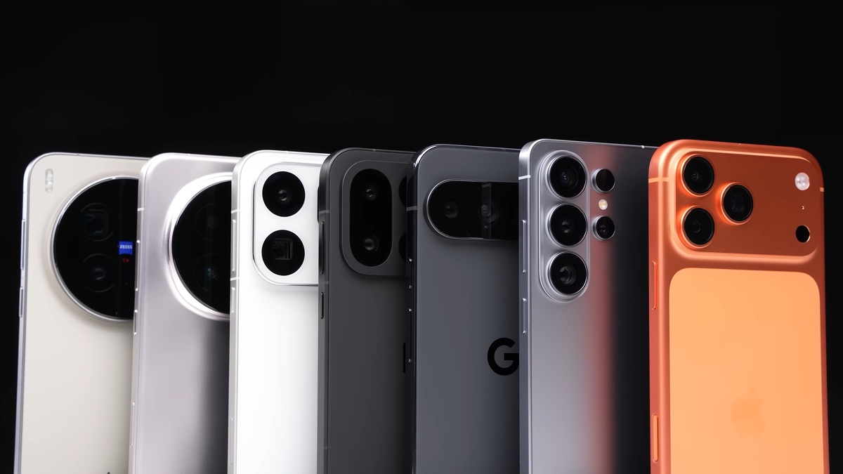 Скриншот видео  📷
