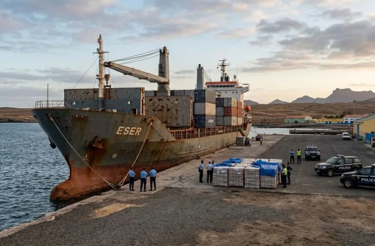    Фото: генерация ИИ / ГИПОРТ