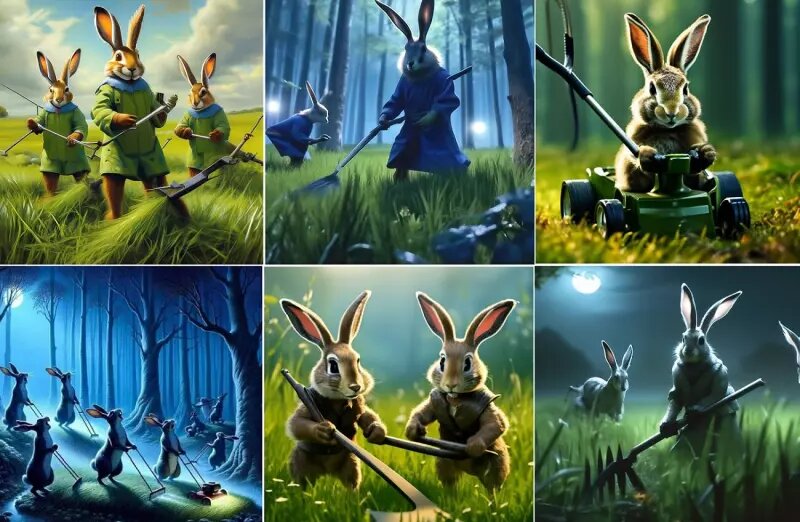    Коллаж. Исх. фото из к/ф - соцсети