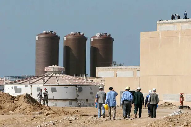    Источник: lenta.ru/ Филипп Щербаков