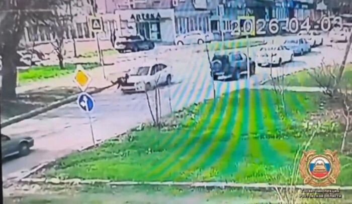 Иллюстрация: Пресс-служба ГАИ