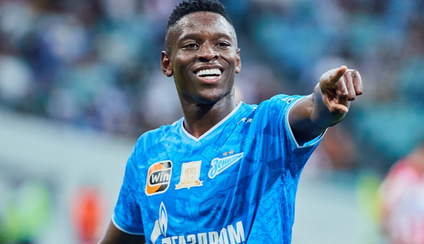 чемпионат.ком