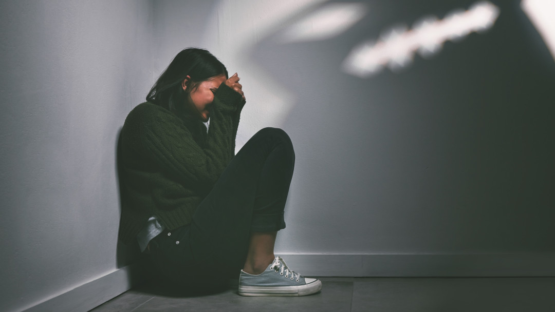 Shutterstock: PeopleImages