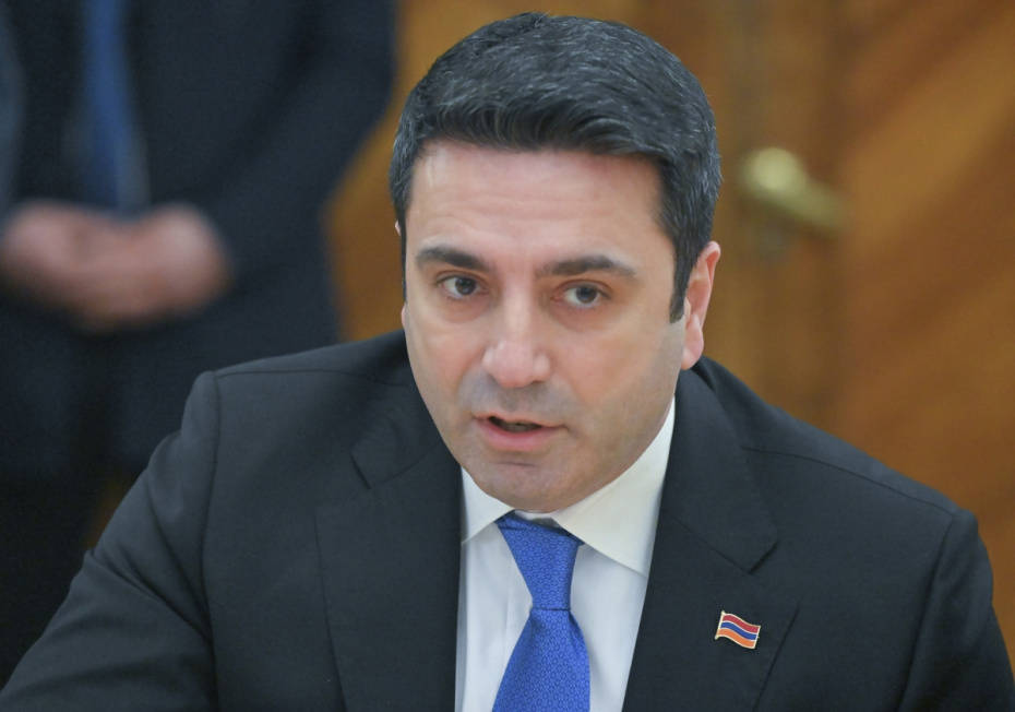    Сергей Гунеев/РИА Новости