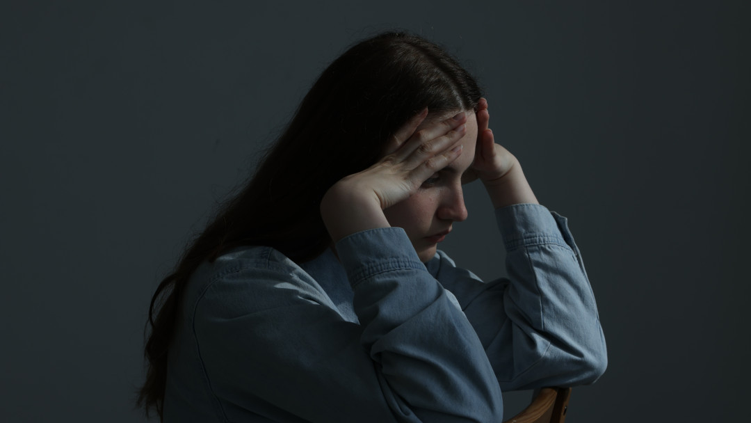 Shutterstock: New Africa