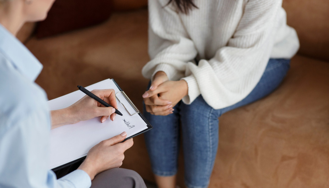 Shutterstock: Prostock-studio