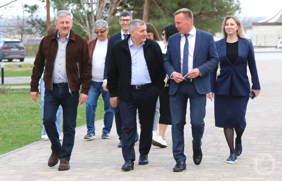    фото: Матвей Горбунов / "Городские вести"