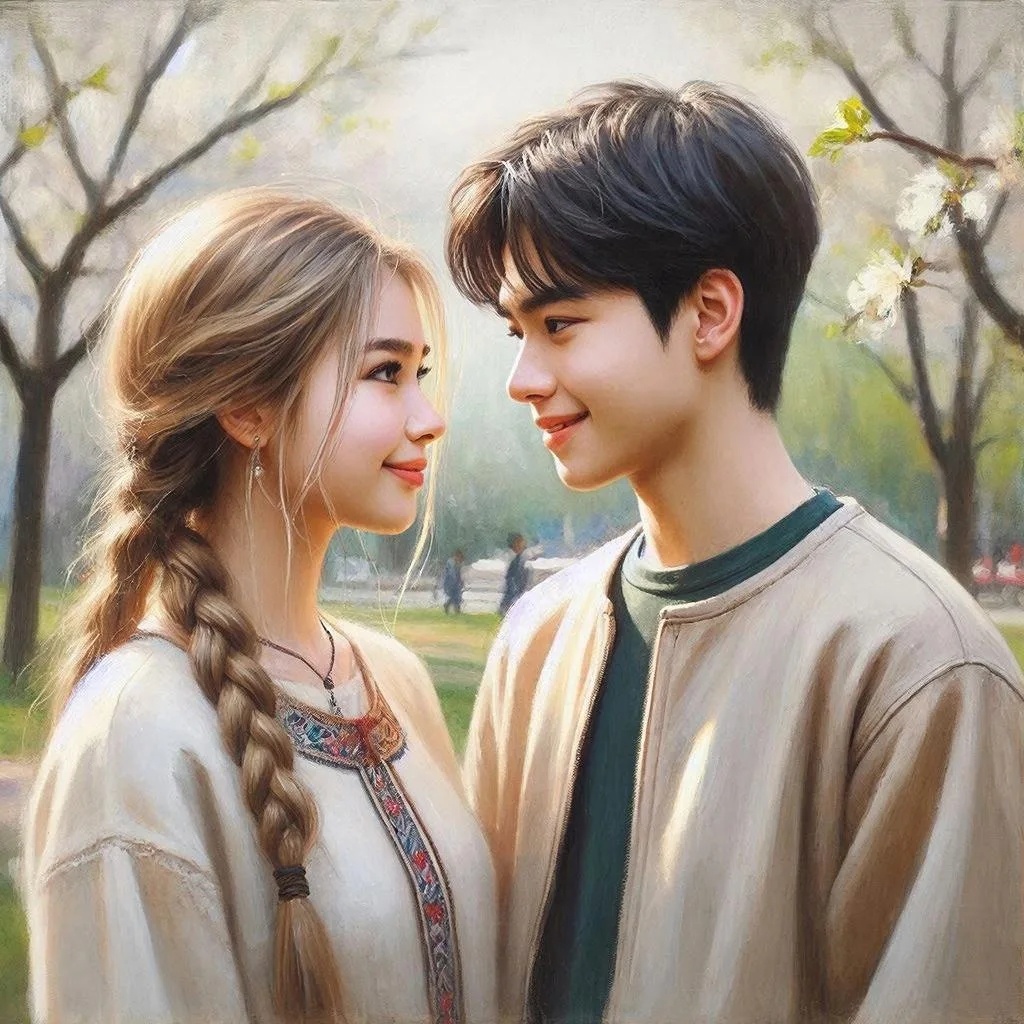 Изображение создано с помощью ИИ 