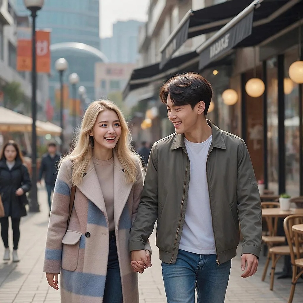 Изображение создано с помощью ИИ 