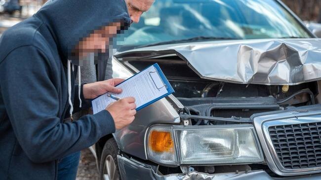 САМИ С УСАМИ