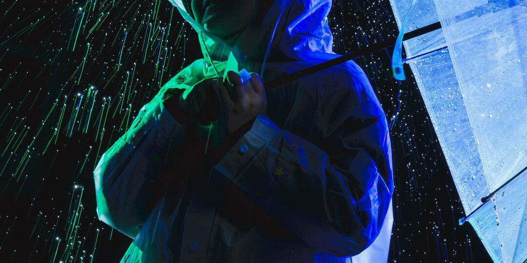 Господи, храни и благословляй родителей