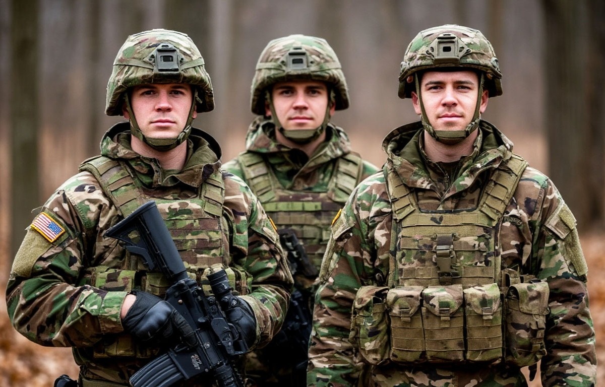    Фото: Коллаж RuNews24.ru