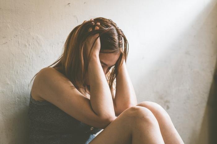 Обложка © Shutterstock / FOTODOM / HappyTime19