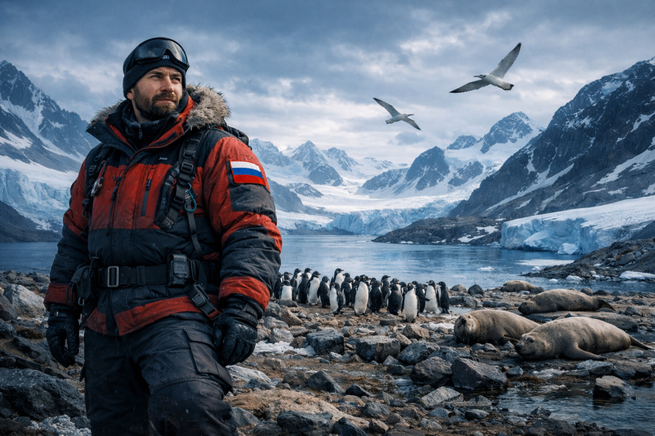    Создано ИИ/NEWS.ru